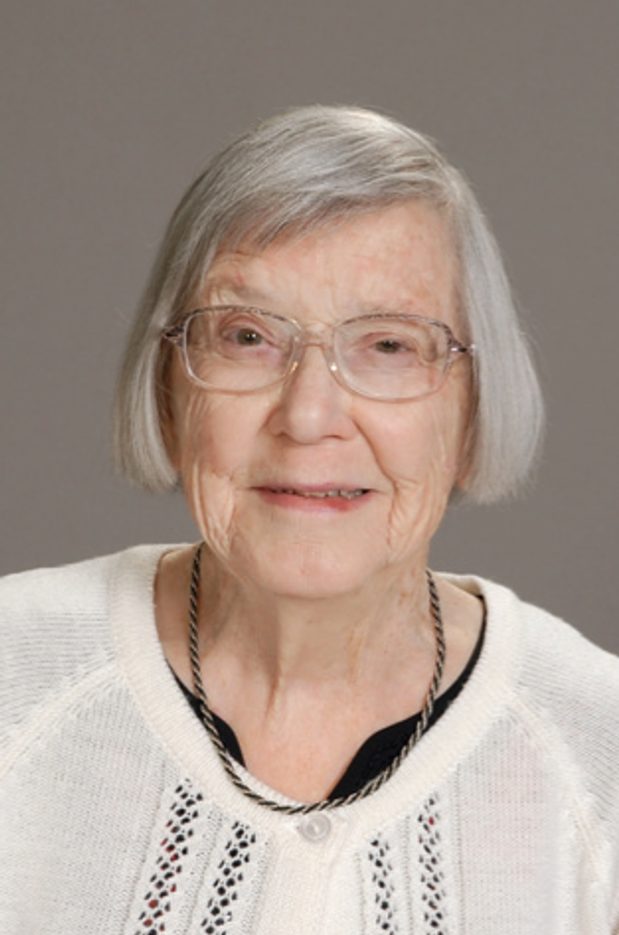 Avis R. (Todd)  Ragan