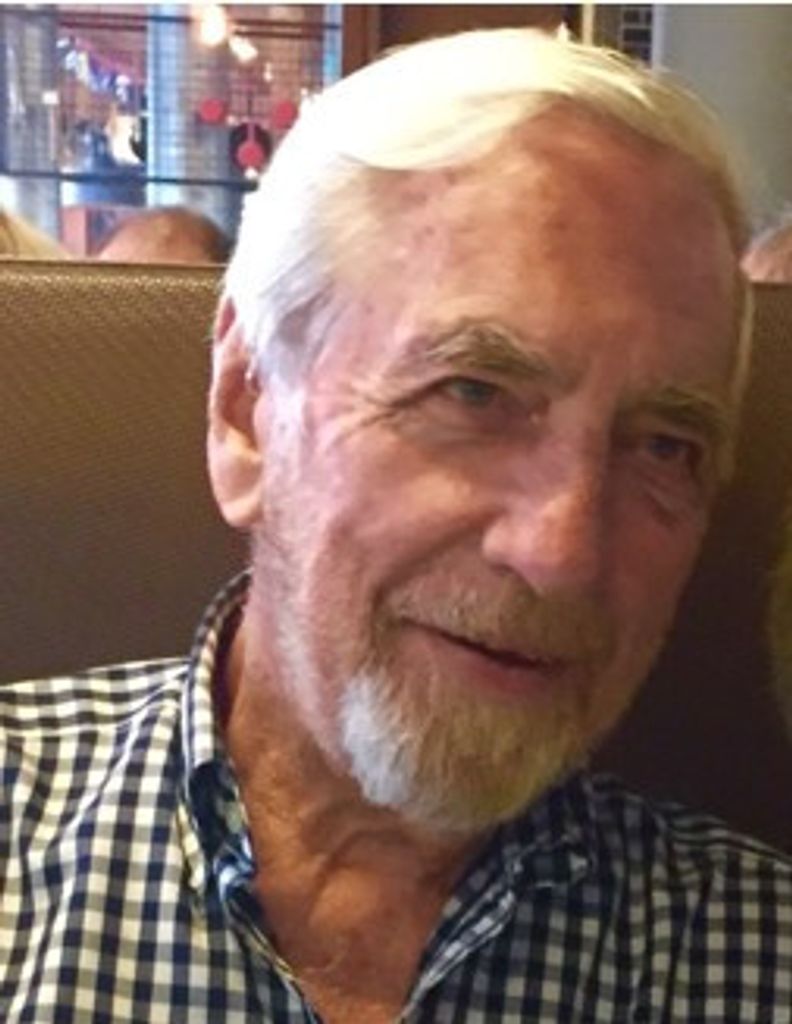 Donald B. Snow Profile Photo