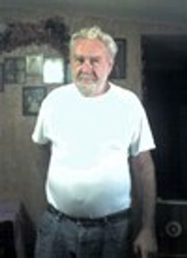 Gary  Zuelke photo gallery thumbnail 6 of 10