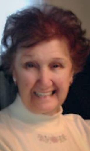 Norma C. Serino Profile Photo