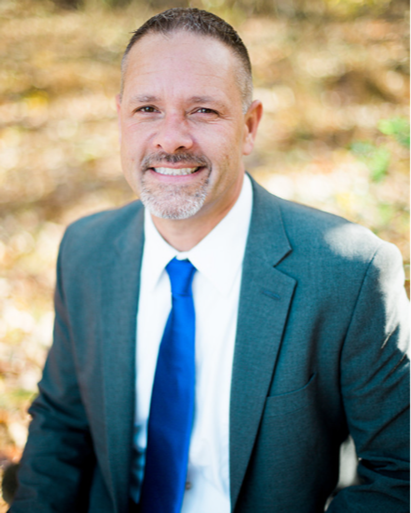 Douglas “Doug” Todd Merritt