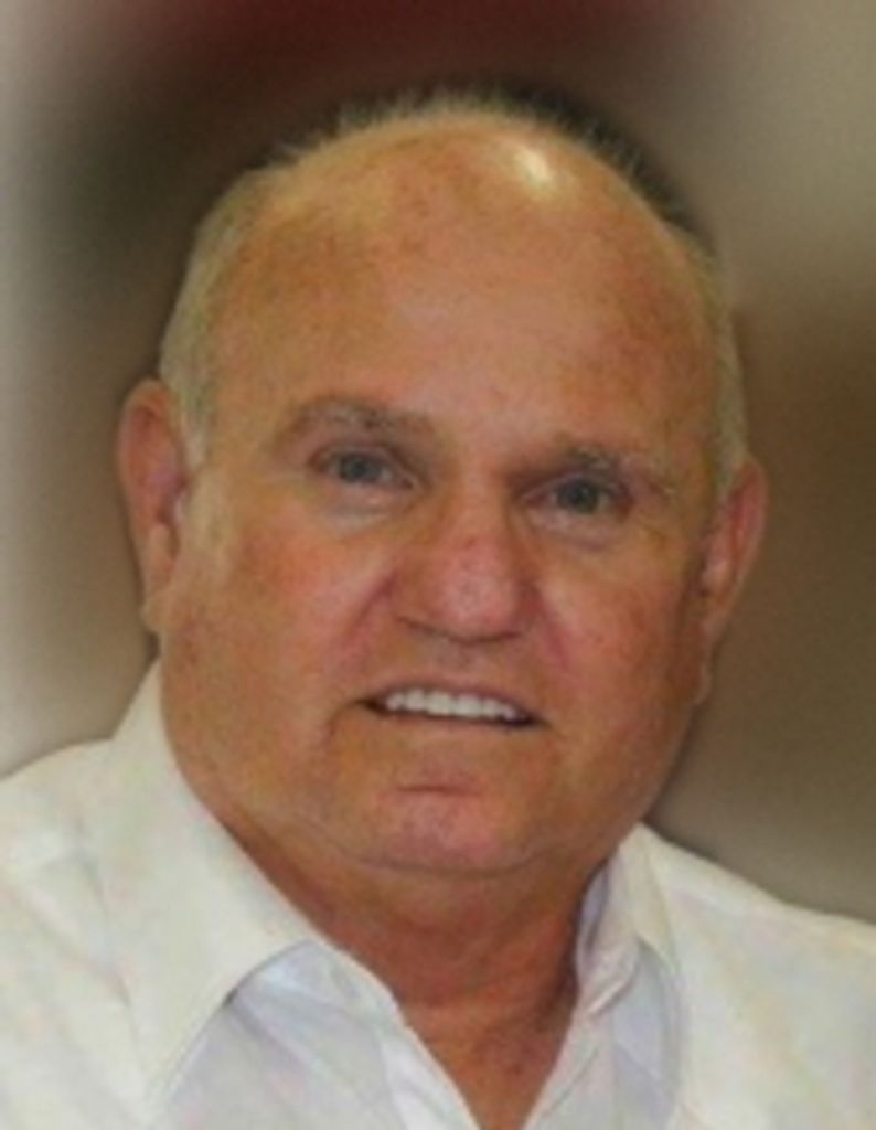 Donald 'Don' Lee Treadway Profile Photo