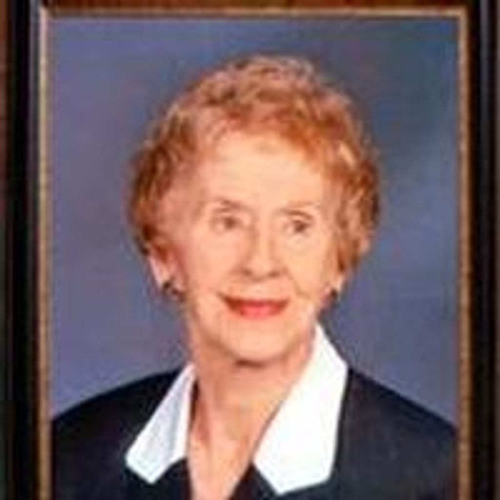 Katherine H. Vaughn