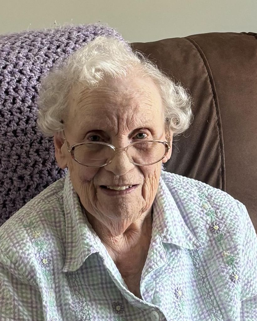 Gloria T. Klink Profile Photo