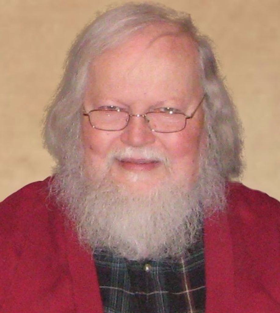 Thomas Mathias Bowman