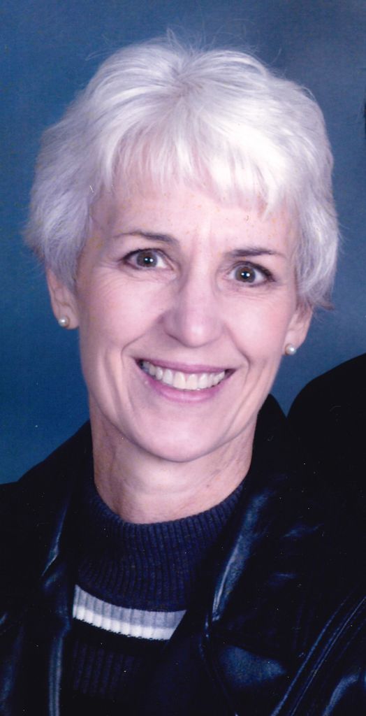 Marjorie L. Schiesher Profile Photo