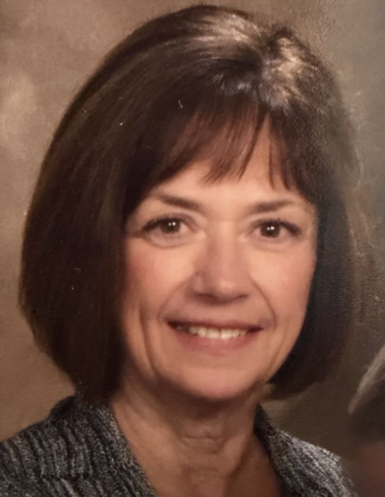 Margaret Ann Foster Profile Photo