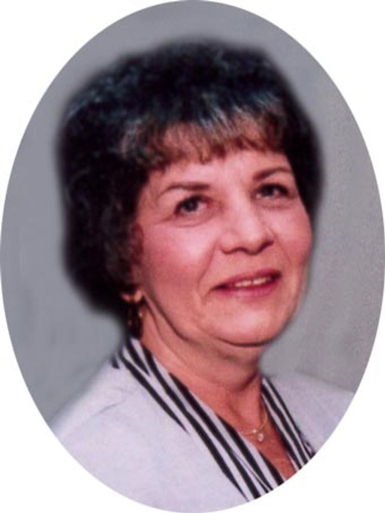 Joan H. (Vardon)  Dennewitz