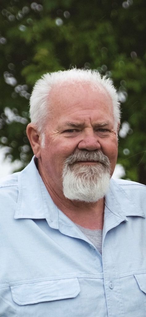 Kevin H. Thomas Profile Photo