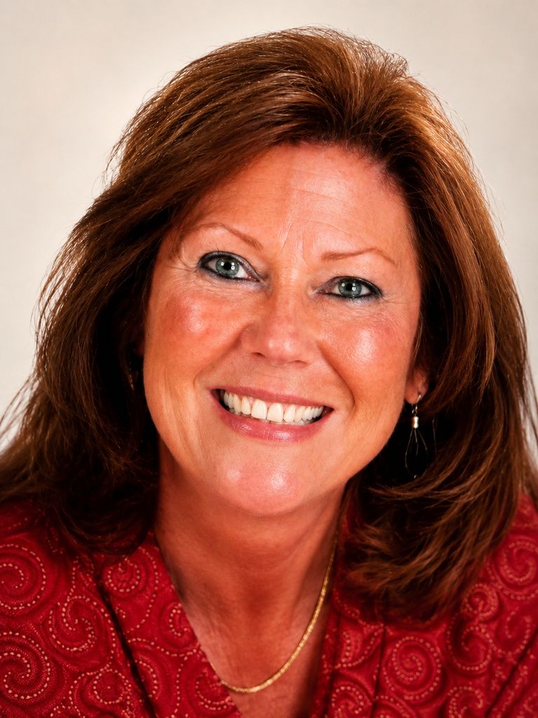 Paula Kaye Thurman Profile Photo