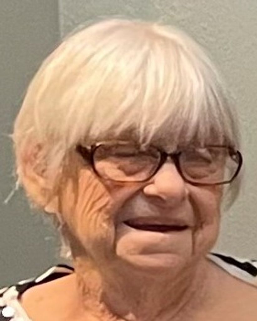 Pat Milam
