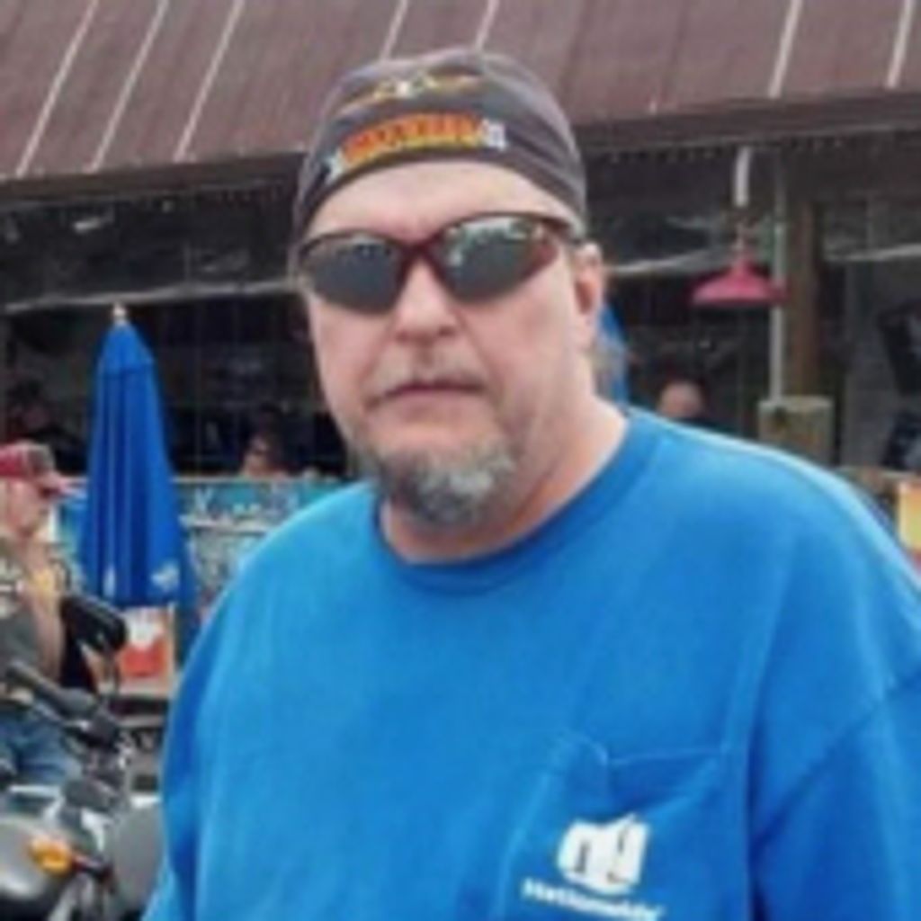 Wayne William Bragg