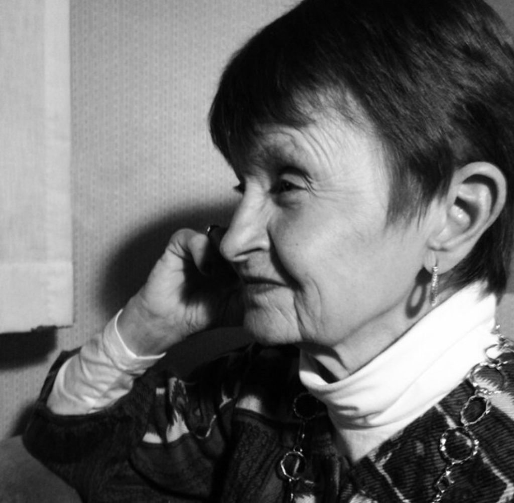 Sandra E. (Dabrowski)  Stanewick