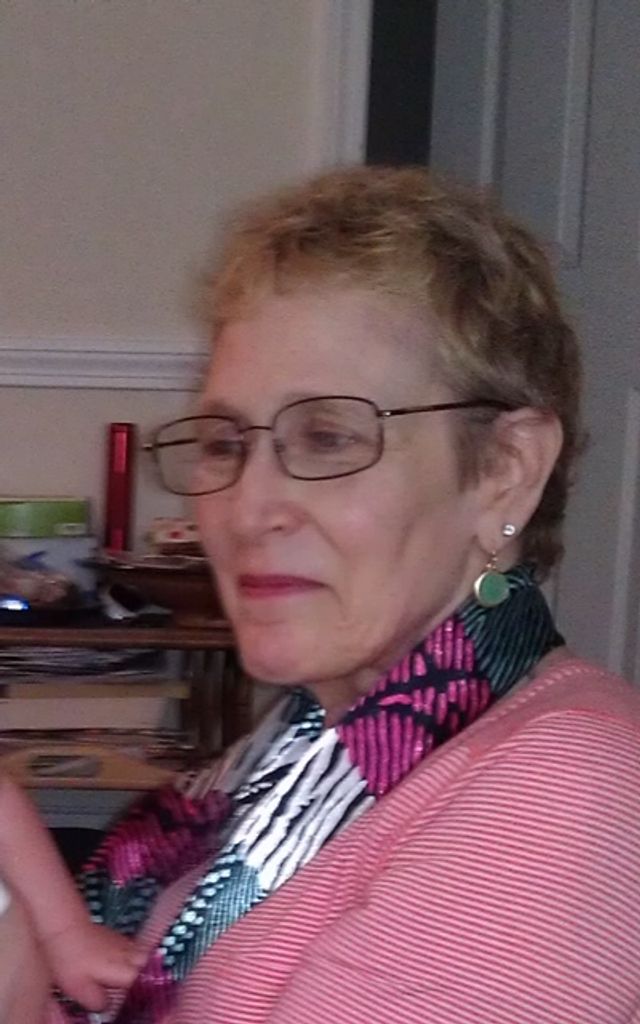 Dr. Debora L. (Wilson)  Hall Profile Photo