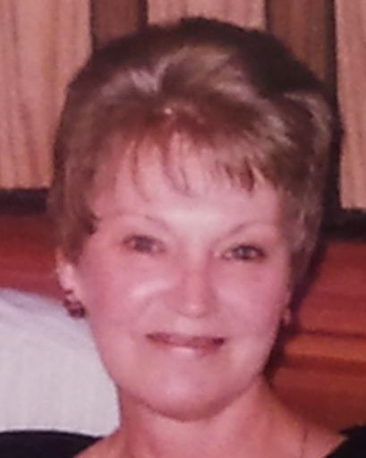 Diana Lee Opp Profile Photo