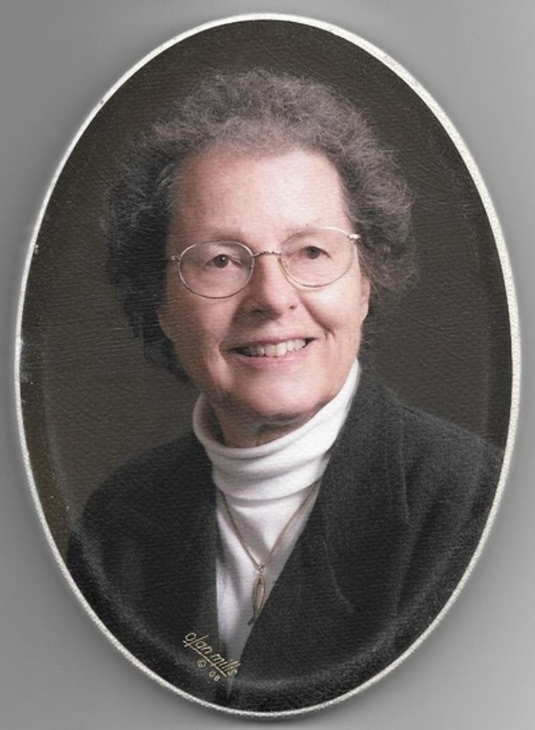 Dorothy Weeder Simpson Profile Photo
