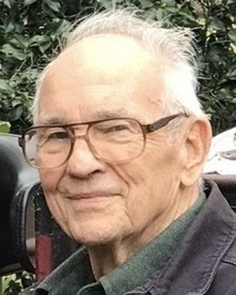 Marion Elmer Middlebrooks Profile Photo