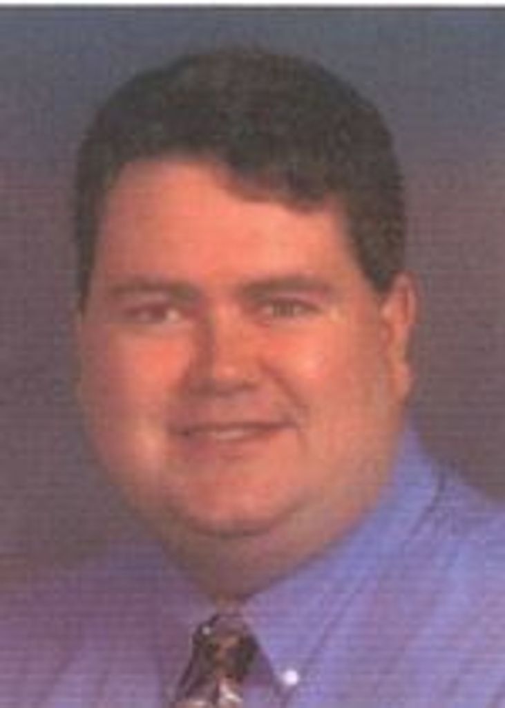 Charles Summerfield Farris