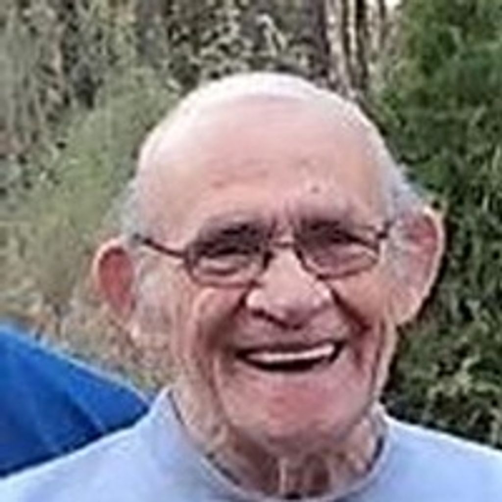 Bobby Allen Watkins