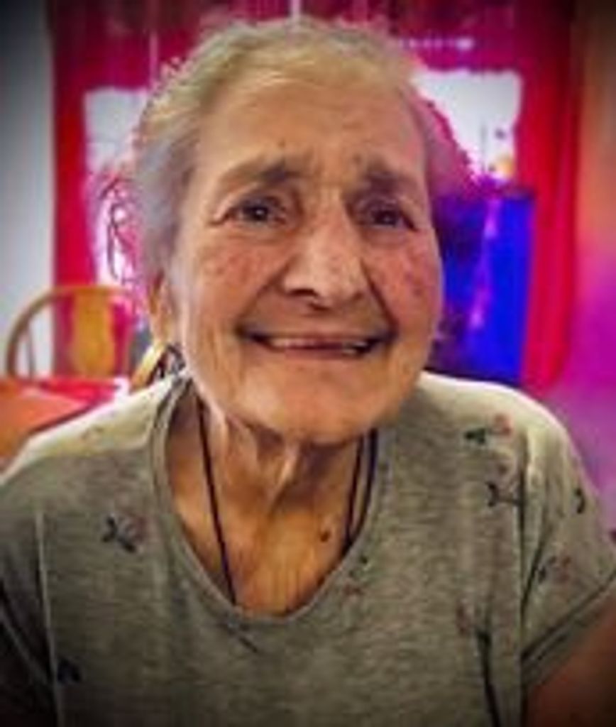 Carmella T. Hulbert Profile Photo