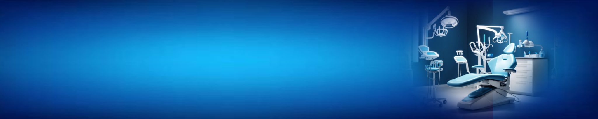 Cover for Dr. Benjamin William Brown's Obituary