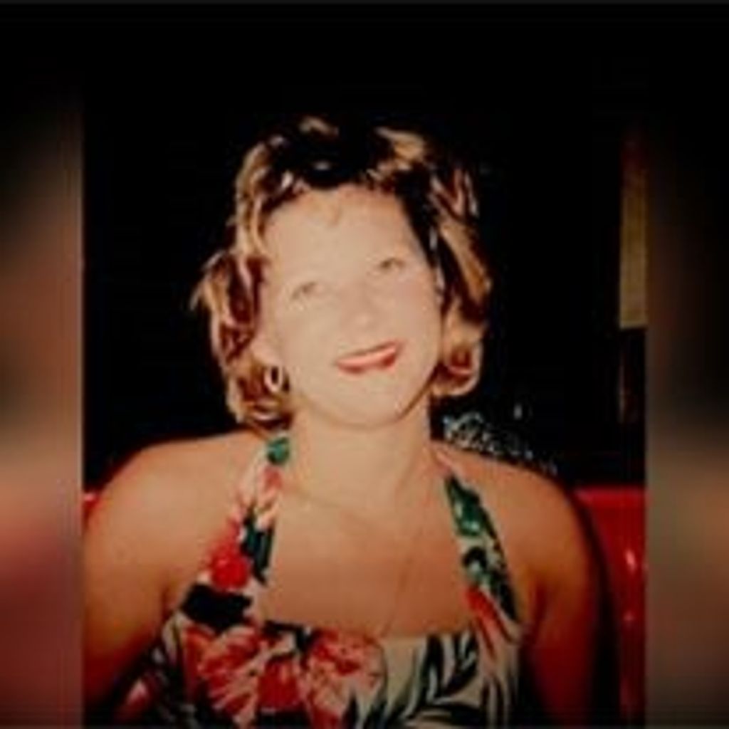 Lisa Anne Wallace Best