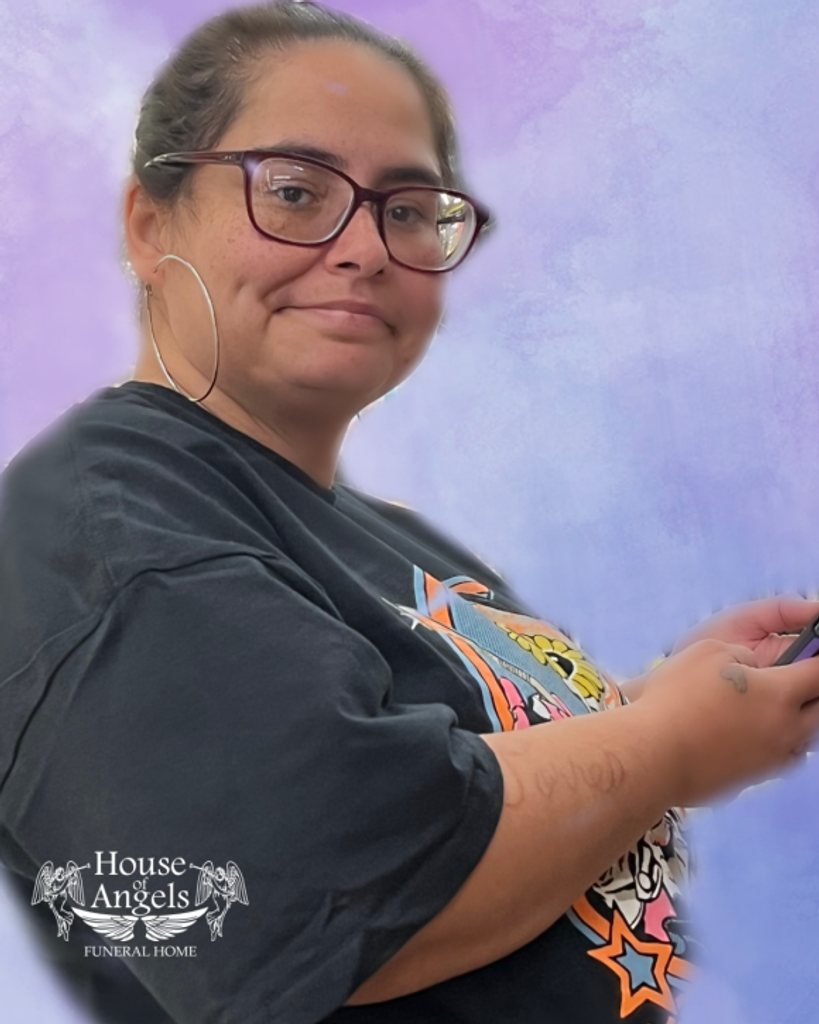 Evamarie Torres Profile Photo