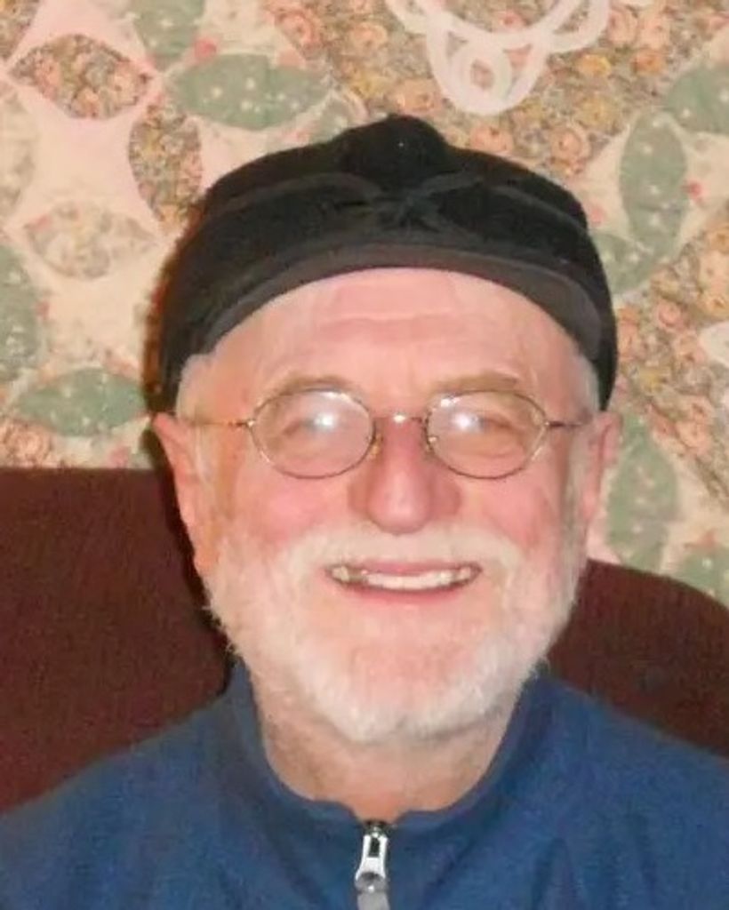 Travis Leith Bartel