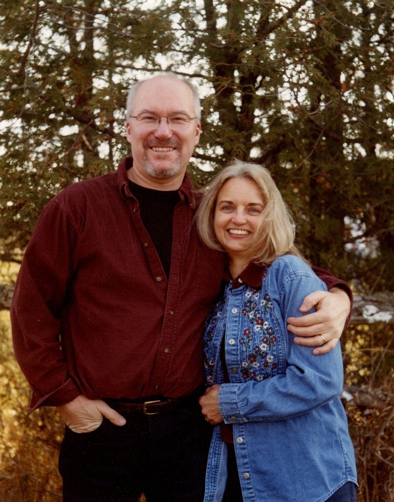 Diana May Vanslembrouck