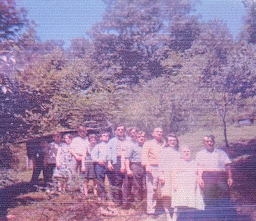 Gordon Sizemore photo gallery thumbnail 30 of 149