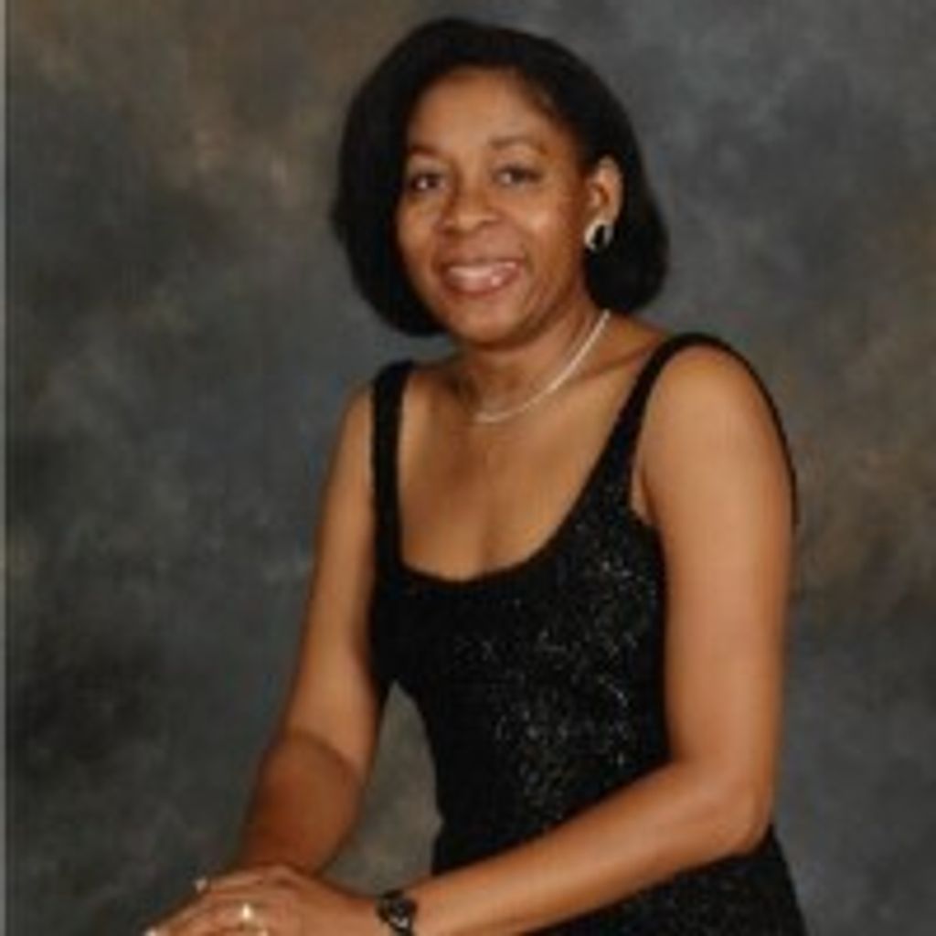 Sandra K. Williams Profile Photo