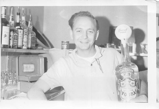 Donald Ray Poteat photo gallery thumbnail 142 of 151