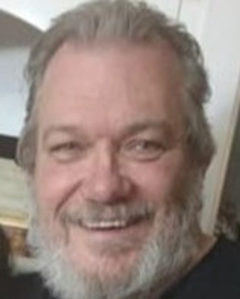 Noel Lee Heppard Profile Photo