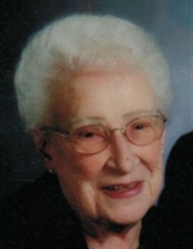 Helen E. Dewall photo gallery thumbnail 1 of 2
