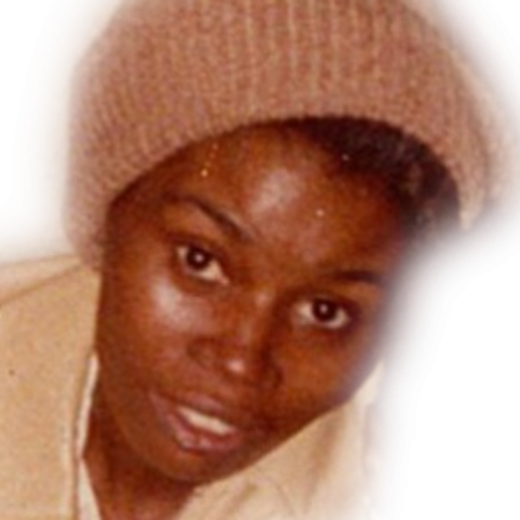 Gloria White