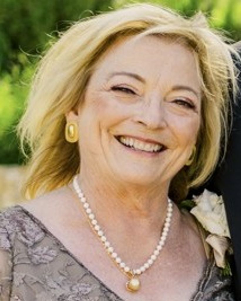 Kay Lynn Pucheu Profile Photo