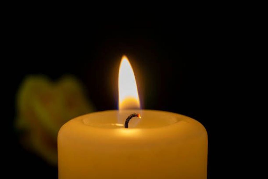 Russell Philip Roswall Profile Photo