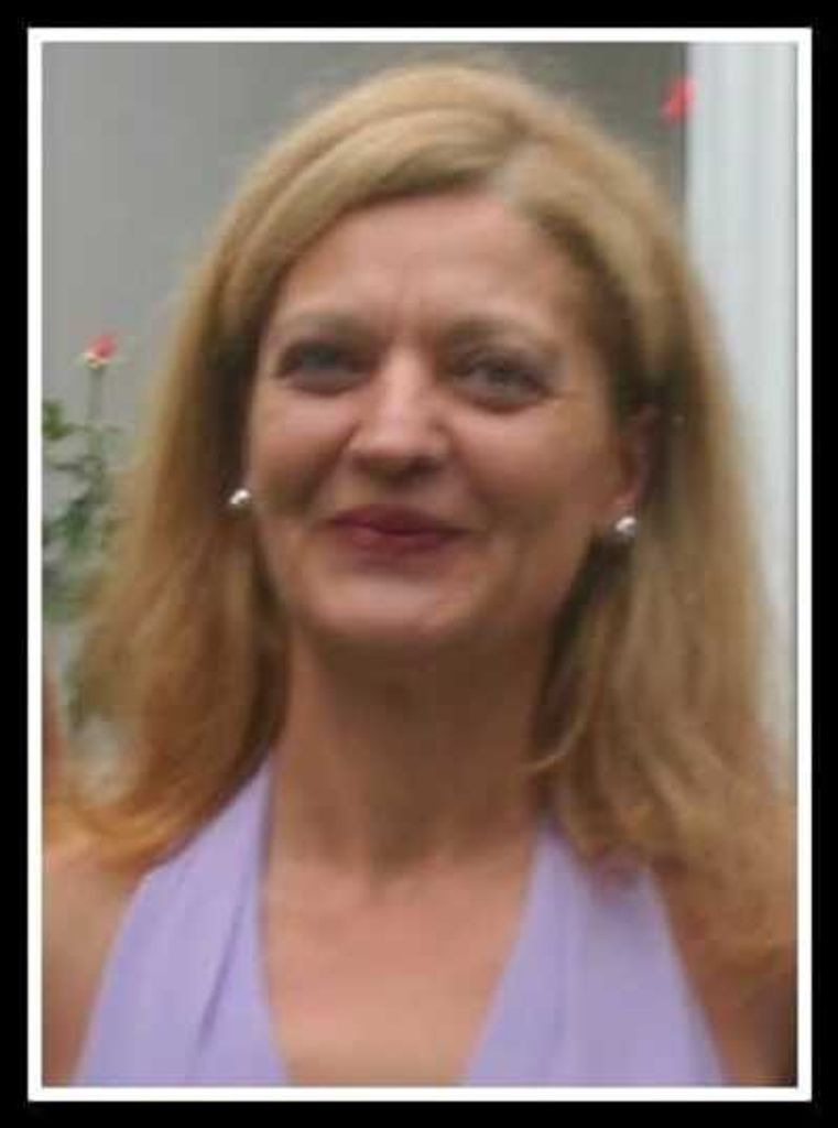 Nora Matossian Profile Photo