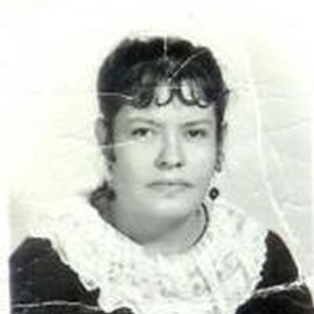 Consuelo Ortiz (Tulia) Profile Photo