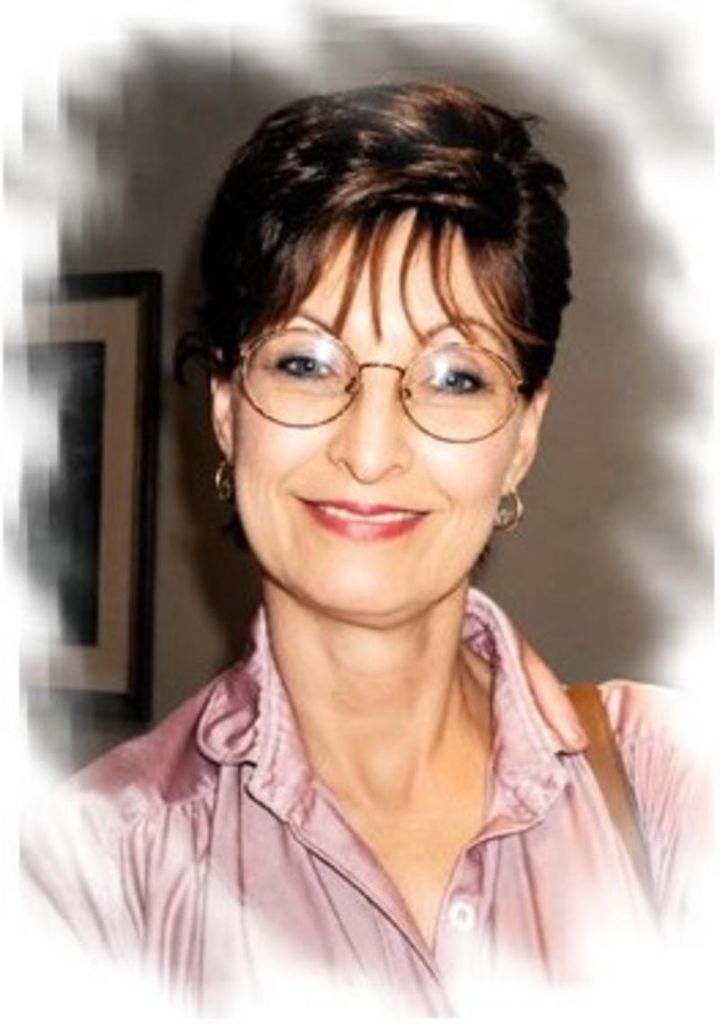 Clydene Gayle Mccammon