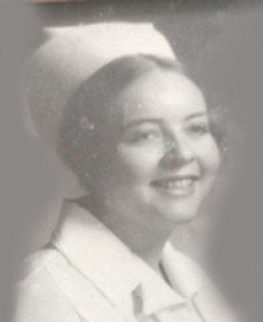 Jana Bartschi Profile Photo