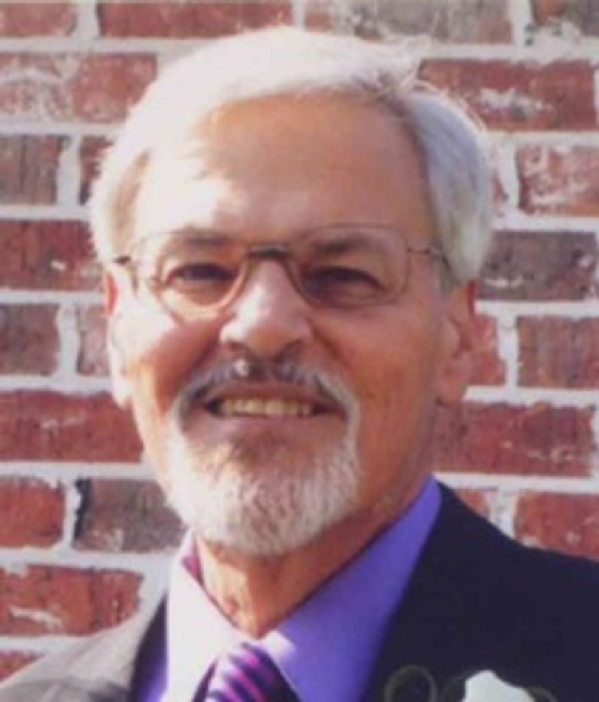 Andrew Miner, Sr.