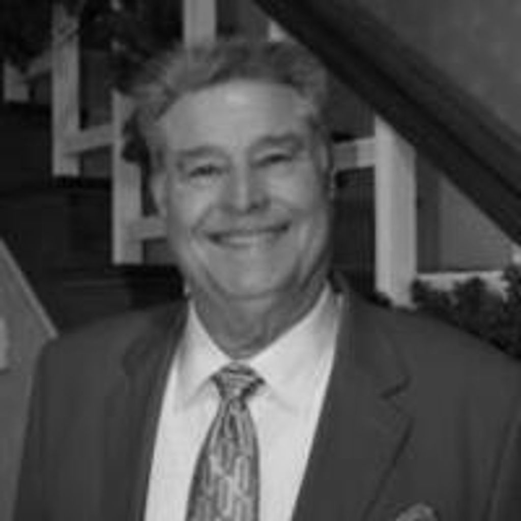 Herbert Dewine Fain