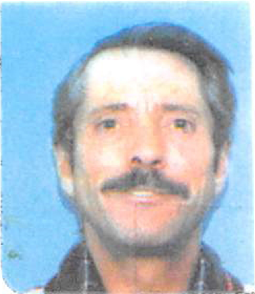 Kenneth Jay Hymer Age 68 Of Glasgow