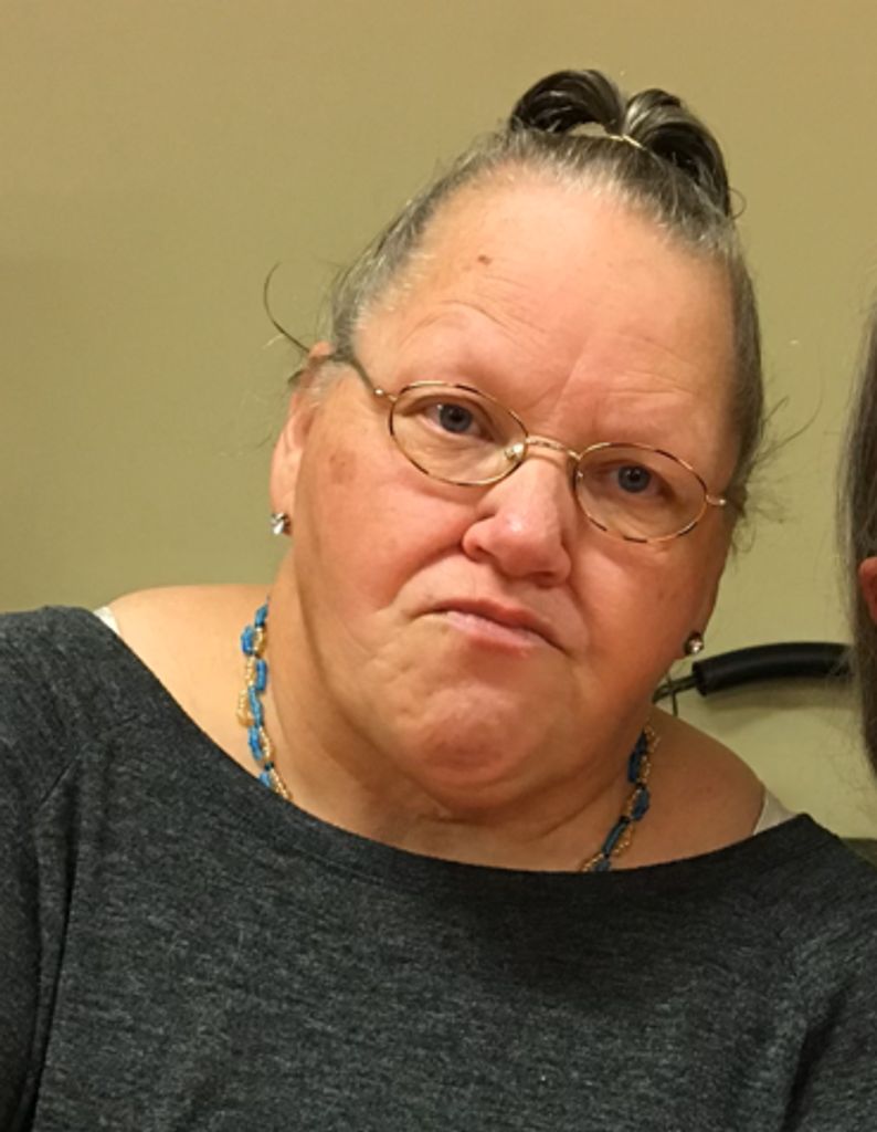 Vicky Lynn Worley Profile Photo