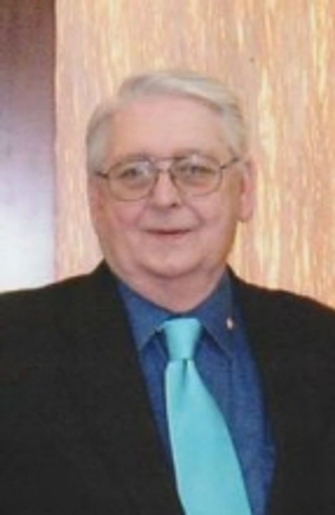 Anthony Joseph Gajdos