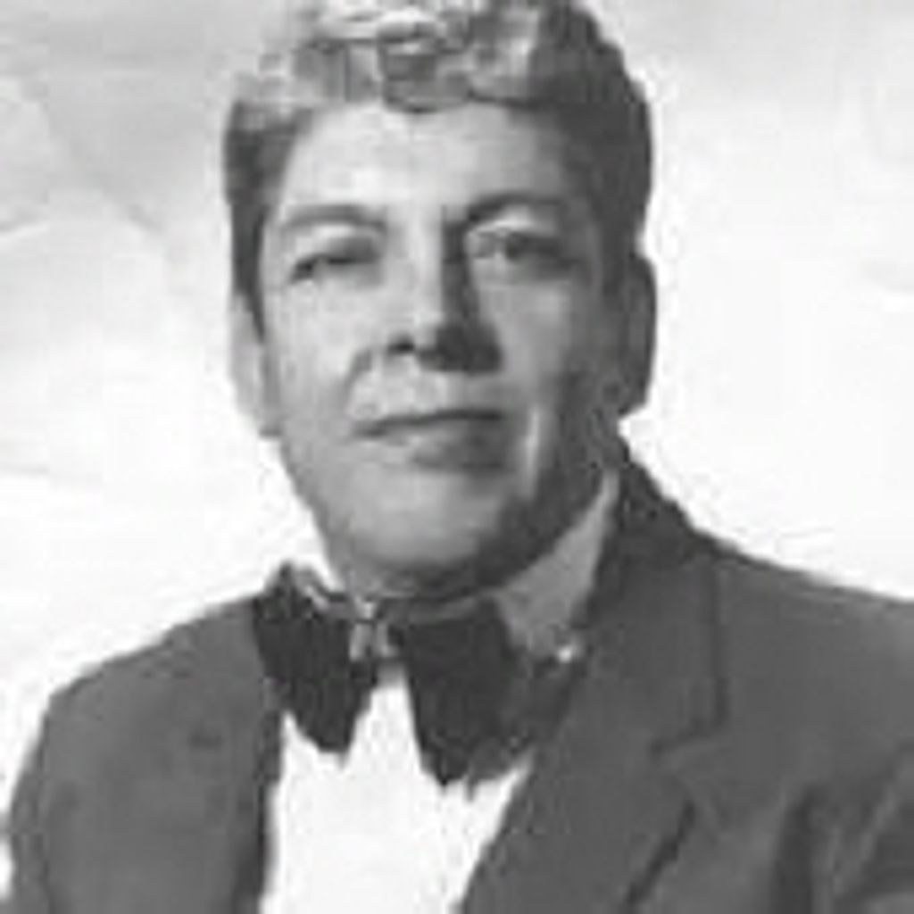 Jesus Landeros