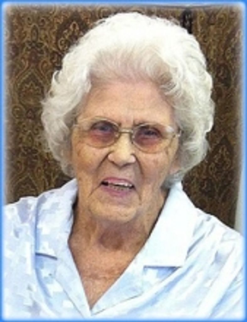 Katie E. Law