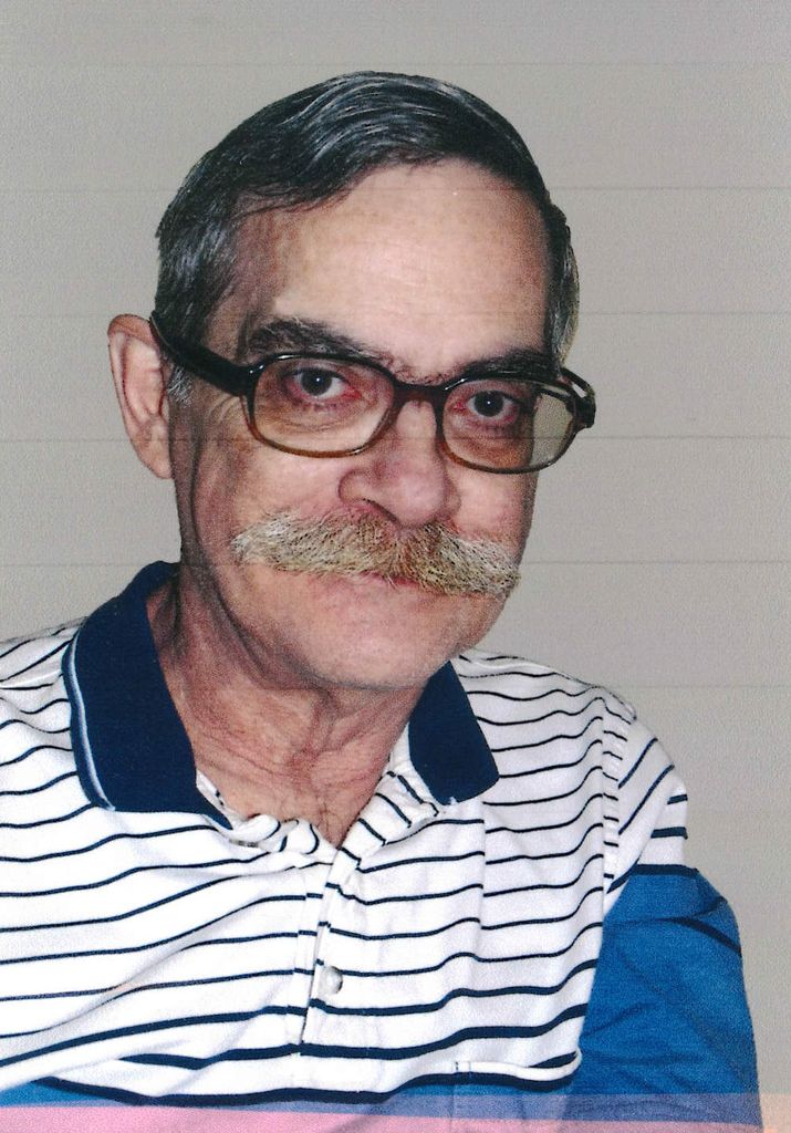 Timothy J. Doane