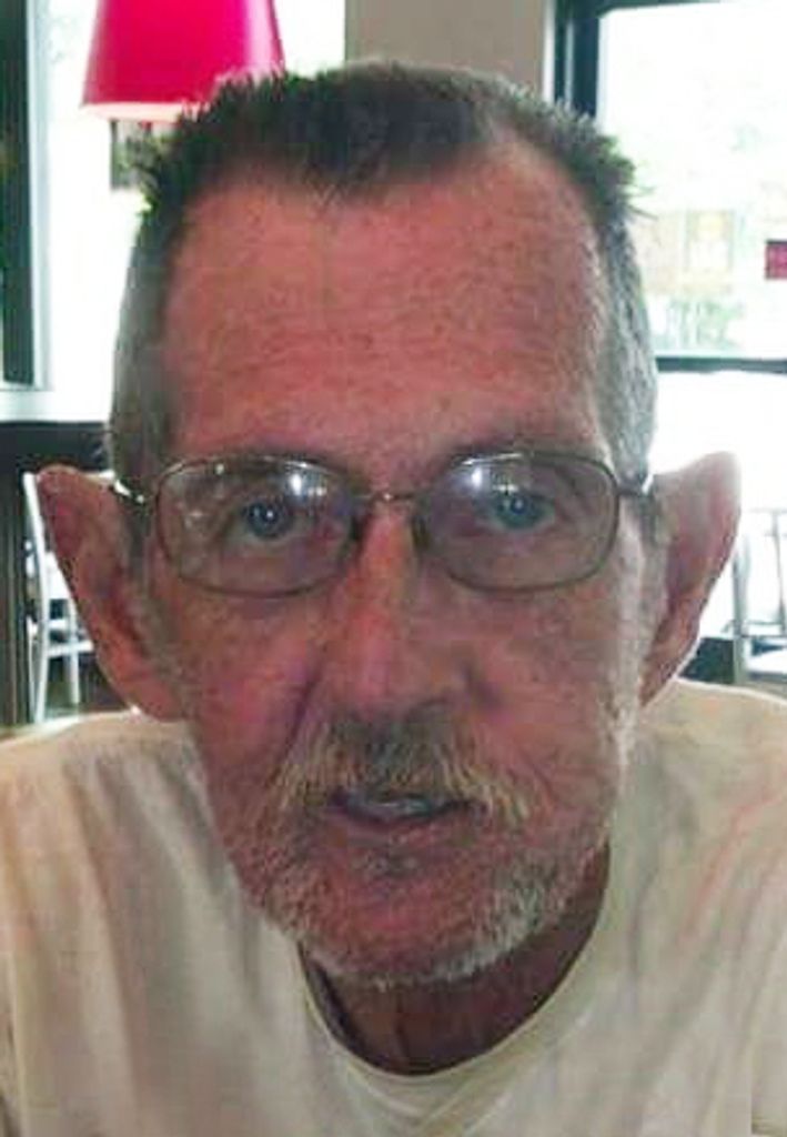 William Thomas Roberts